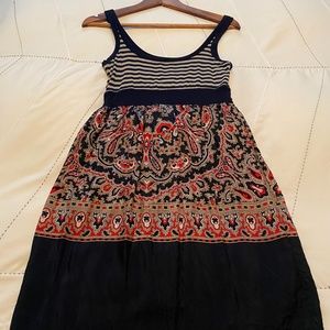 Bailey 44 Ladies dress